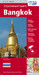 Bangkok Hema World City Map