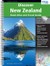 Discover New Zealand - 3rd Ed.