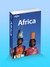 Africa Travel Guide Lonely Planet