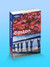 Boston City Travel Guide Lonely Planet