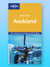 Best Of Auckland City Guide Lonely Planet