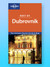 Best Of Dubrovnik City Guide
