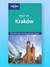 Best Of Krakow City Guide