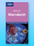 Best of Marrakesh City Guide