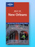 Best Of New Orleans City Guide