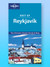Best Of Reykjavik City Guide