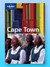 Cape Town City Guide Lonely Planet