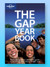 The Gap Year Book