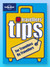 Travellers Tips