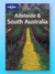 Adelaide & South Australia Travel Guide Lonely Planet