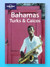 Bahamas & Turks Travel Guide Lonely Planet