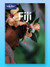 Fiji Travel Guide Lonely Planet