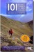 101 Great Tramps of New Zealand
