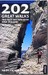 202 Great Walks of New Zealand