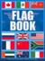 Flag Book Hardback