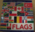 Flags