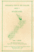 Geological Map Of Auckland 250k #3