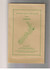 Geoglogical Map Of Gisborne #9