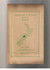 Geological Map Of Buller #15