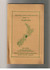 Geoglogical Map Of Kaikoura #16 