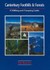 Canterbury Foothills and Forests