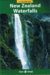 A Guide to New Zealands Waterfalls