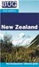 Bug Guide New Zealand