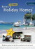 Baches and Holiday Homes to Rent North Island 2009
