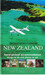 The Greenwood Guide to New Zealand Hand Picked Accomodation 2007/08