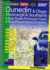 Dunedin & Otago Street Atlas 2007