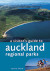 A Visitors Guide to Auckland Regional Parks