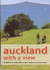 Auckland With A View