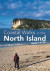 Coastal Walks in the North Island 