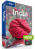 India Travel Guide Lonely Planet