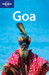 Goa Lonely Planet