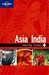 Healthy Travel Asia & India