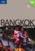 Bangkok Encounter Guide