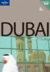 Dubai Encounter Guide