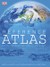 Reference Atlas of the World DK