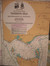 NZ 14601 Tasman Sea, New Zealand to S.E. Australia 