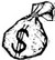 Payment