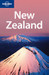 New Zealand Travel Guide Lonely Planet