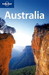 Australia Travel Guide Lonely Planet