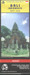 Bali Indonesia ITMB Map
