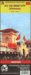 Ho Chi Minh City  (Vietnam) ITMB Map