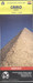 Cairo Egypt ITMB Map