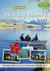 Baches and Holiday Homes to Rent South Island 2009