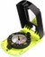 Silva Voyager 8040 Compass