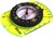 Silva Voyager 9020 Compass