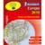 Europe 2010 A3 Michelin Road Atlas 